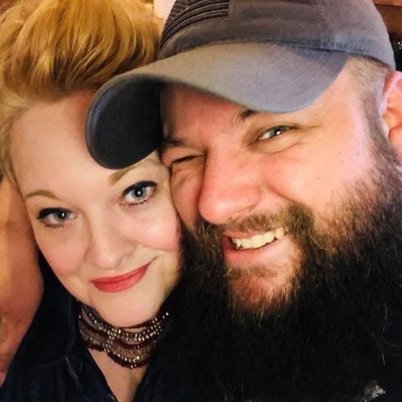 Vintage45 - Picture 1 of 1